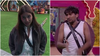 ಕಾರ್ಕಳ – ಶೃಂಗೇರಿ ಹೆದ್ದಾರಿ ಬದಿಯಲ್ಲೇ ಕಾಡಾನೆ ಸಂಚಾರ: ವಾಹನ ಸವಾರರಲ್ಲಿ ಅತಂಕ