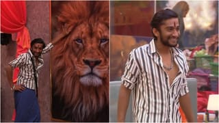 ಬಿಗ್ ಬಾಸ್ ಆದೇಶಕ್ಕೆ ನಲುಗಿ ಹೋದ ಗಿಲ್ಲಿ ನಟ; ಇದಕ್ಕೆ ಕಾರಣ ರಘು-ಸೂರಜ್?