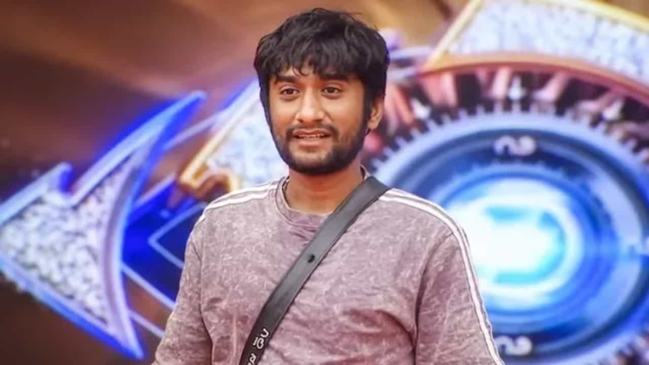 ಸಹ ಸ್ಪರ್ಧಿಗಳ ಕುಟುಂಬದವರ ಹಾರೈಕೆ: ಕೊನೆಗೂ ಕ್ಯಾಪ್ಟನ್ ಆದ ಗಿಲ್ಲಿ