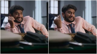 ಕೊಡಗಿನಲ್ಲಿ ಹುತ್ತರಿ ಹಬ್ಬದ ಸಂಭ್ರಮ: ಏನಿದರ ವಿಶೇಷ? ಚಿತ್ರಗಳಲ್ಲಿ ನೋಡಿ