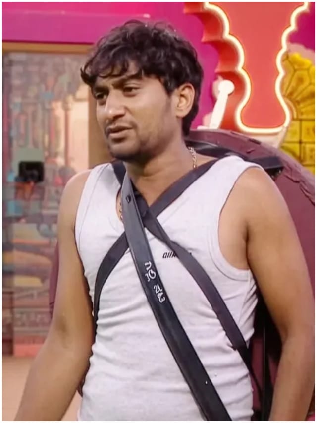 ಗಿಲ್ಲಿಗೆ ಬಿಗ್ ಬಾಸ್ ಅಲ್ಲಿ ಹೆಚ್ಚಾದ್ರು ವೈರಿಗಳು