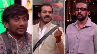 Video: ಚಾಲಕನಿಗೆ ತಪ್ಪಿತು ಪ್ರಜ್ಞೆ, ವಿಮಾನದಂತೆ ಹಾರಿದ ಮರ್ಸಿಡಿಸ್ ಕಾರು, ಅಪಘಾತದ ವಿಡಿಯೋ