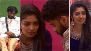 ನಮ್ಮವರು ಬೇರೆ ಭಾಷೆಗೆ ಹೋಗ್ತಾರೆ, ಆದ್ರೆ ಪರಭಾಷೆಯವರು ಬರಲ್ಲ; ಸುದೀಪ್ ಬೇಸರ