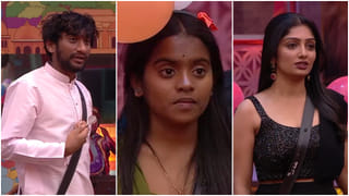 ಗೃಹಲಕ್ಷ್ಮೀಯರಿಗೆ ಗುಡ್​ನ್ಯೂಸ್: ಸದ್ಯದಲ್ಲೇ ನಿಮ್ ಅಕೌಂಟ್ ​ ಲಕ್ಷ್ಮೀ ಬರ್ತಾಳೆ