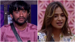 ರೀಲ್ಸ್ ತಂದ ಆಪತ್ತು: ಇನ್ಸ್ಟಾಗ್ರಾಮ್​​​ ಬಳಸುವವರು ಈ ವಿಡಿಯೋನ ಒಮ್ಮೆ ನೋಡಿ