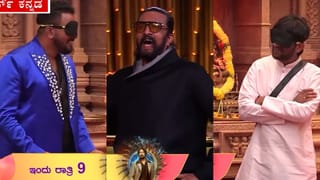 4719 ಎಸೆತಗಳಲ್ಲಿ ನಿರ್ಧಾರವಾದ ಆ್ಯಶಸ್ ಸರಣಿ ಫಲಿತಾಂಶ