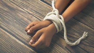 ವಂದೇ ಮಾತರಂ ಗೀತೆ ಬ್ರಿಟಿಷರ ಎದುರು ಬಂಡೆಯಂತೆ ನಿಂತಿತ್ತು: ಪ್ರಧಾನಿ ಮೋದಿ