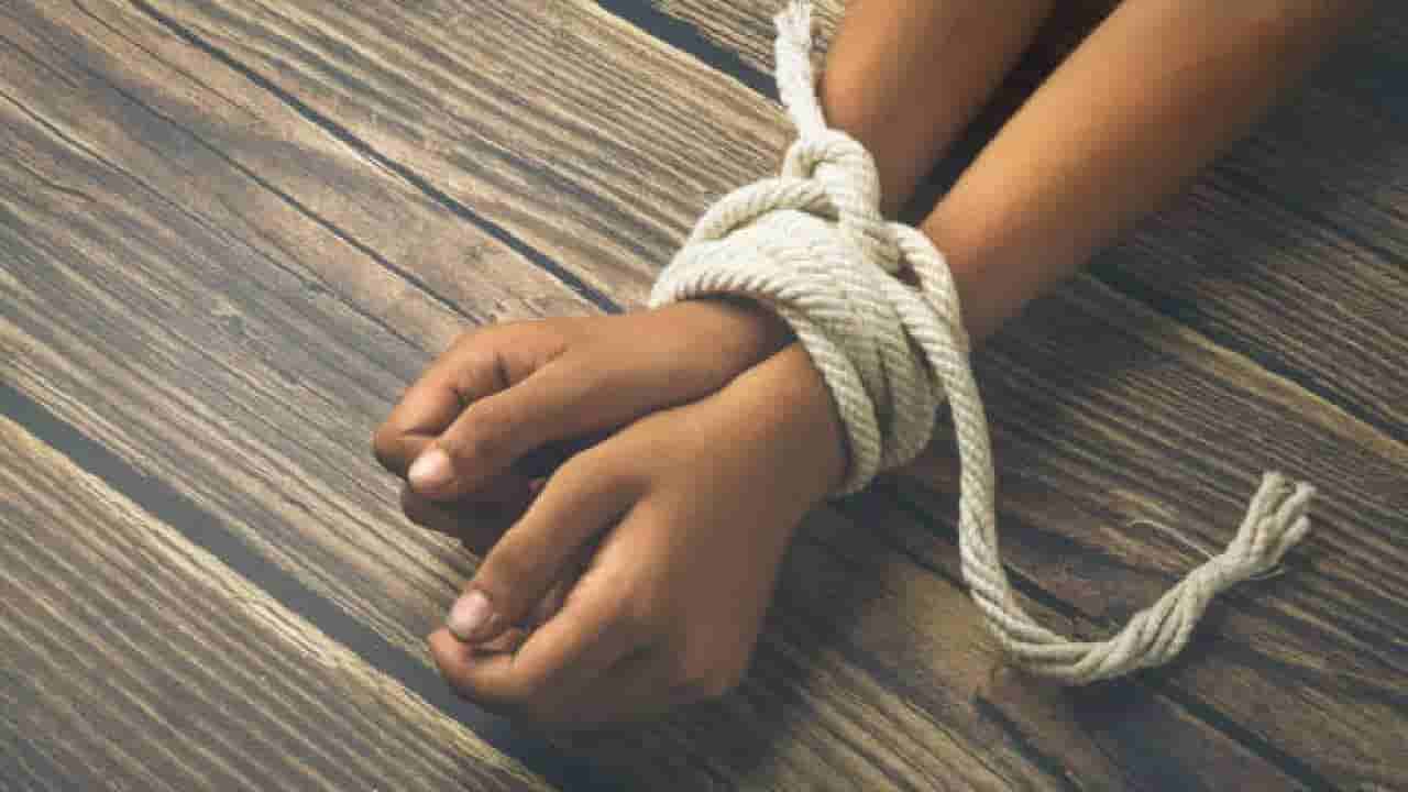 ಮಗಳ ಮೇಲೆ ಅನುಮಾನ, ಕೈಕಾಲು ಕಟ್ಟಿ ಕಾಲುವೆಗೆ ಎಸೆದ ತಂದೆ, ಎರಡು ತಿಂಗಳ ಬಳಿಕ ಆಗಿದ್ದೇನು?