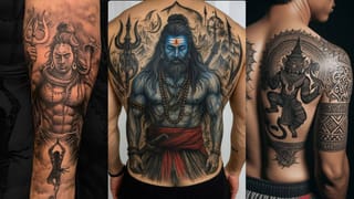 ನಿಮ್ಮ ಜನ್ಮ ಕುಂಡಲಿಯಲ್ಲಿ ಮಂಗಳ ಗ್ರಹ ದುರ್ಬಲ ಸ್ಥಾನದಲ್ಲಿದ್ದರೆ ಈ ಸಮಸ್ಯೆ ಖಚಿತ!