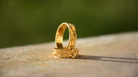 Gold Rates 20 December: ಬೆಳ್ಳಿ ದಾಖಲೆ ಬೆಲೆ