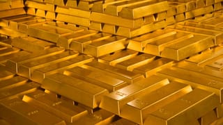 ಭಾರತದ ಜಿಡಿಪಿ ಲೆಕ್ಕಾಚಾರಕ್ಕೆ ಬೇಸ್ ಇಯರ್ 2011-12 ಅಲ್ಲ, 2022-23; ಇದರಿಂದೇನು ಪ್ರಯೋಜನ?