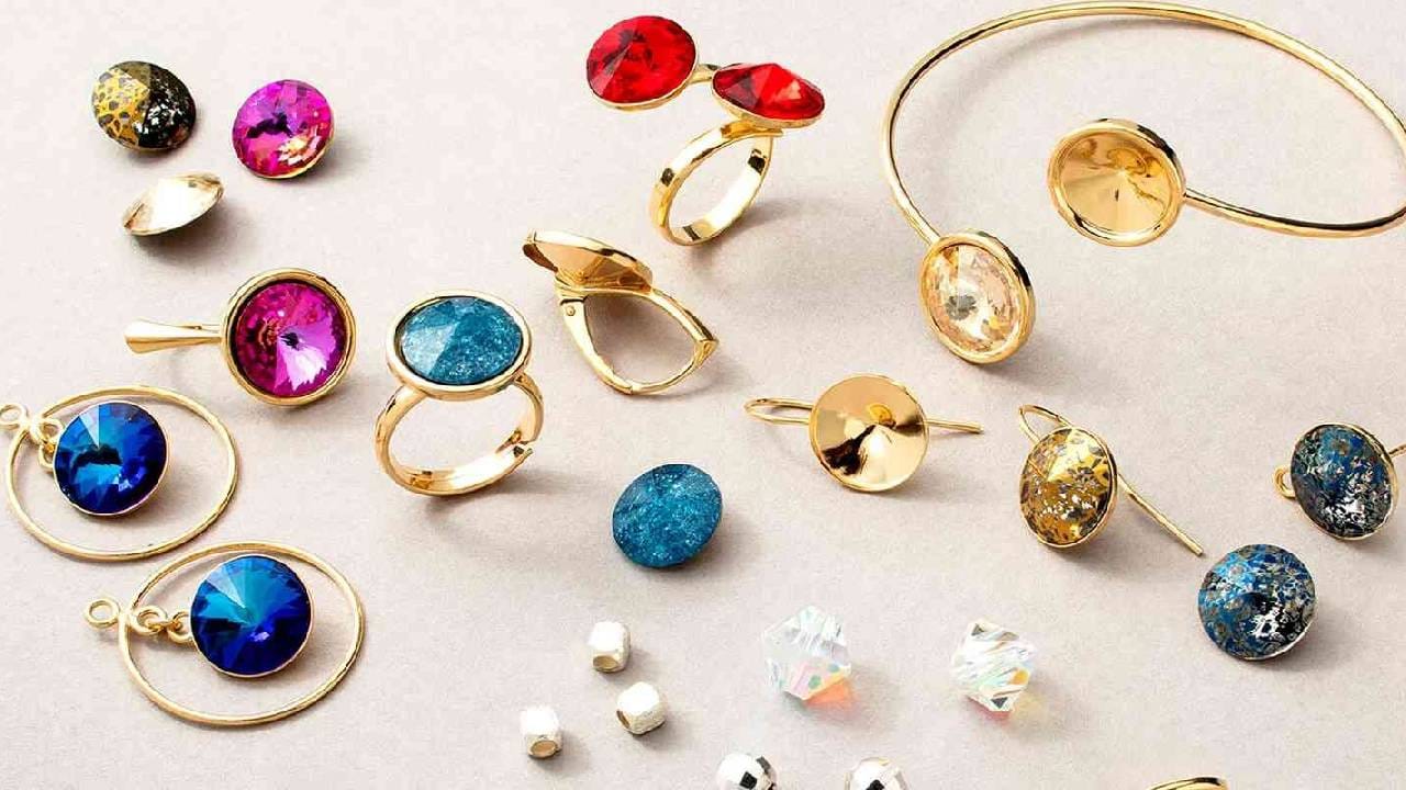 Gold Rate Today Bangalore: ಚಿನ್ನದ ಬೆಲೆ ಗ್ರಾಮ್​ಗೆ 20 ರೂ ಇಳಿಕೆ