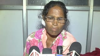 SSLC ಫಲಿತಾಂಶ ಸುಧಾರಣೆ ಮಾಡುವ ಶಿಕ್ಷಕರಿಗೆ ಬಂಪರ್ ಗಿಫ್ಟ್  ಘೋಷಿಸಿದ ಸರ್ಕಾರ