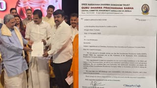 ಈ ಬಾರಿಯ ಗಣರಾಜ್ಯೋತ್ಸವ ಬಹಳ ಡಿಫರೆಂಟ್; ಸೇನೆಯಿಂದ ಒಂಟೆ, ಭಾರತೀಯ ತಳಿಯ ನಾಯಿಗಳ ಮೆರವಣಿಗೆ