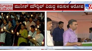 ಮದುವೆಯಲ್ಲಿ ಕನ್ಯಾದಾನದ ವೇಳೆ ಮಂಗನಿಂದ ಮದುಮಗಳಿಗೆ ಸರ್​​ಪ್ರೈಸ್