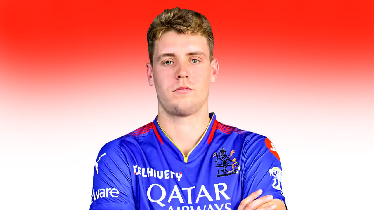 ಉದಾಹರಣೆಗೆ- 2 ಕೋಟಿ ರೂ. ಮೂಲ ಬೆಲೆಯೊಂದಿಗೆ ಕಾಣಿಸಿಕೊಂಡಿರುವ ಕ್ಯಾಮರೋನ್ ಗ್ರೀನ್ ಖರೀದಿಗಾಗಿ ಕೊಲ್ಕತ್ತಾ ನೈಟ್ ರೈಡರ್ಸ್ ಮತ್ತು ಚೆನ್ನೈ ಸೂಪರ್ ಕಿಂಗ್ಸ್ ನಡುವೆ ಪೈಪೋಟಿ ಏರ್ಪಡುವ ಸಾಧ್ಯತೆಯಿದೆ. ಈ ಪೈಪೋಟಿ ನಡುವೆ ಬಿಡ್ಡಿಂಗ್ 18 ಕೋಟಿ ರೂ. ದಾಟಿ 25 ಕೋಟಿ ರೂ. ತಲುಪಿ ಅಂತಿಮವಾಗಿ ಕ್ಯಾಮರೋನ್ ಕೆಕೆಆರ್ ಪಾಲಾಯಿತು ಎಂದಿಕೊಟ್ಟುಕೊಳ್ಳಿ. ಇತ್ತ 25 ಕೋಟಿ ರೂ.ಗೆ ಹರಾಜಾದರೂ ಗ್ರೀನ್ಗೆ ಸಿಗುವುದು 18 ಕೋಟಿ ರೂ. ಮಾತ್ರ.