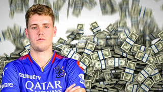 IPL 2026 Auction: ಐಪಿಎಲ್ ಮಿನಿ ಹರಾಜಿನ ಬಳಿಕ ಎಲ್ಲಾ 10 ತಂಡಗಳು ಹೀಗಿವೆ