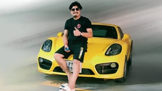 Gold Rate Today Bangalore: 100 ಗ್ರಾಮ್ ಬೆಳ್ಳಿ ಬೆಲೆ 1,800 ರೂ ಇಳಿಕೆ; ಚಿನ್ನವೂ ಅಗ್ಗ