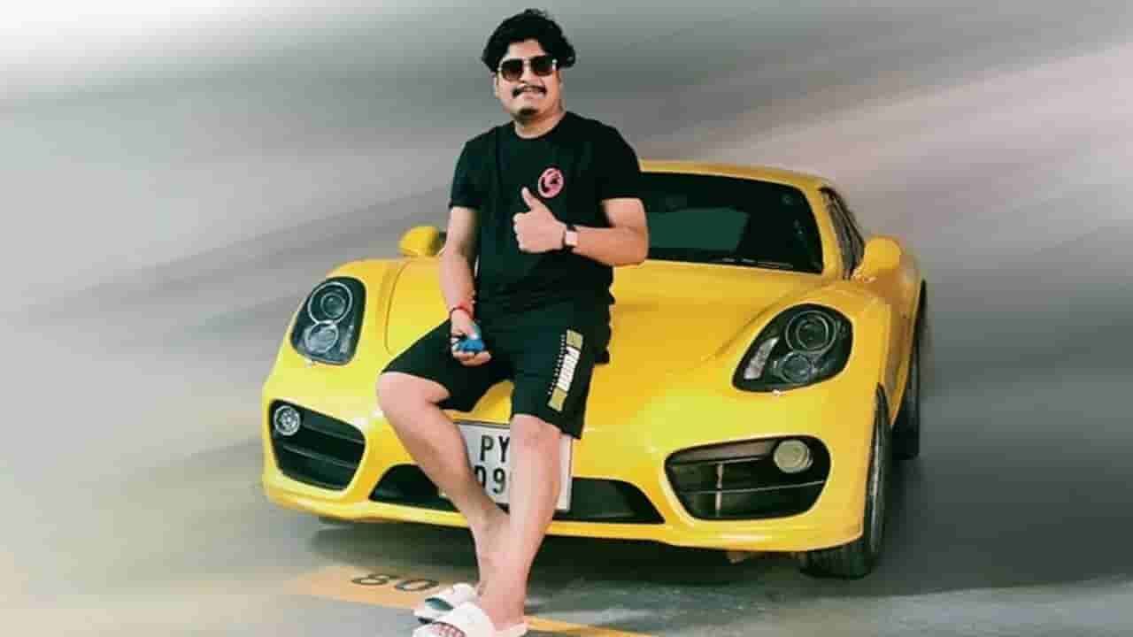 ಭಾರತದ ಇಬ್ಬರು ಗೇಮಿಂಗ್ ಸ್ಟಾರ್ಗಳು MOBA Legends 5v5 ಪ್ರವೇಶ; ಗೇಮಿಂಗ್ ಲೋಕದಲ್ಲಿ ಹೊಸ ಸಂಚಲನ