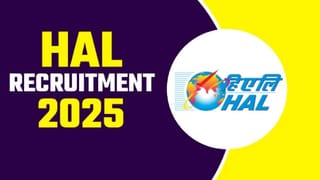 Railway Jobs: ನಿರುದ್ಯೋಗಿಗಳಿಗೆ ಗುಡ್​ ನ್ಯೂಸ್​​; ರೈಲ್ವೆಯ ಐಸೋಲೇಟೆಡ್ ಕೆಟಗರೀಸ್​ನಲ್ಲಿ ಉದ್ಯೋಗವಕಾಶ!