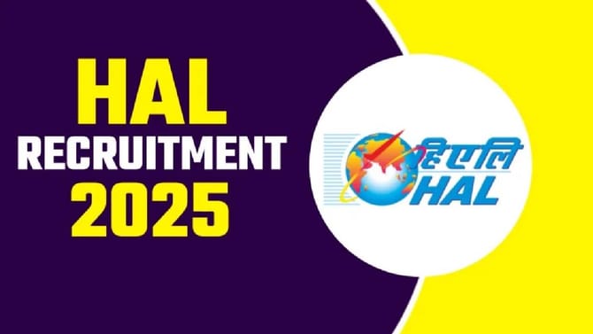 ಹಿಂದೂಸ್ತಾನ್ ಏರೋನಾಟಿಕ್ಸ್ ನಲ್ಲಿ 156 ಆಪರೇಟರ್ ಹುದ್ದೆಗಳಿಗೆ ನೇಮಕಾತಿ