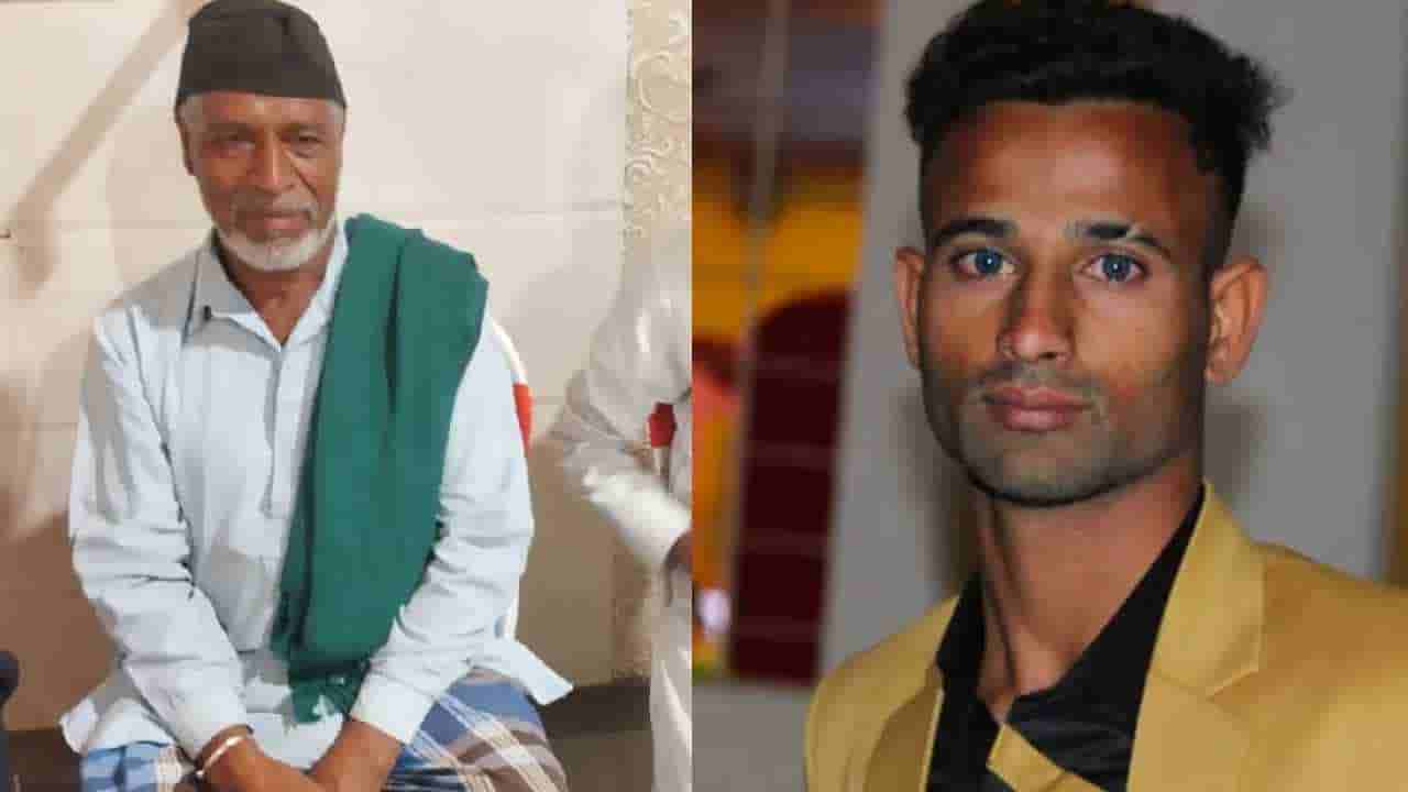 ಮೋಹರಂ ಮುಗಿದ್ರೂ ಗಲಾಟೆ ಮುಗಿದಿಲ್ಲ: ಅಂತಿಮವಾಗಿ ಮೌಲ್ವಿ ಕೊಲೆಯಲ್ಲಿ ಅಂತ್ಯ