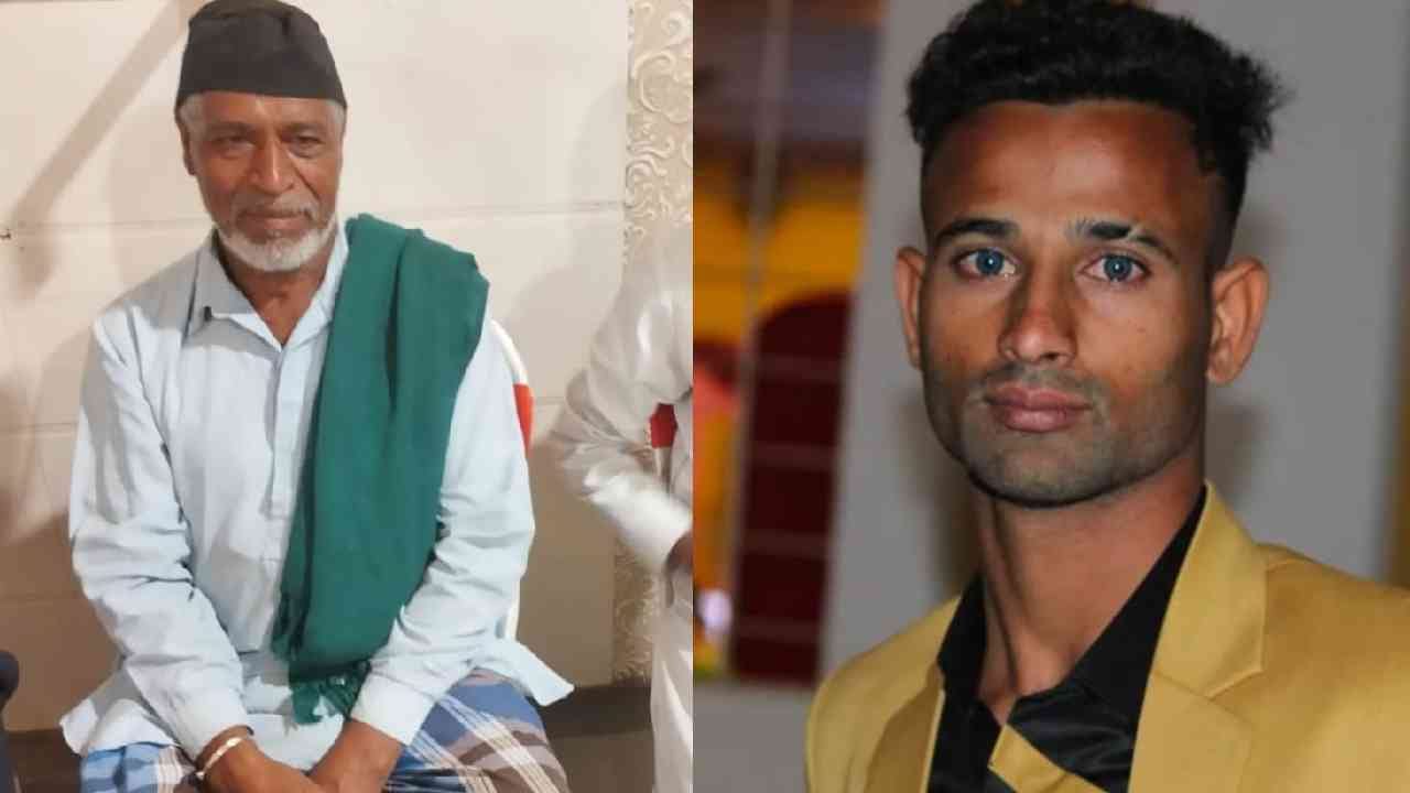 ಮೋಹರಂ ಮುಗಿದ್ರೂ ಗಲಾಟೆ ಮುಗಿದಿಲ್ಲ: ಅಂತಿಮವಾಗಿ ಮೌಲ್ವಿ ಕೊಲೆಯಲ್ಲಿ ಅಂತ್ಯ ಮೋಹರಂ ಮುಗಿದ್ರೂ ಗಲಾಟೆ ಮುಗಿದಿಲ್ಲ: ಅಂತಿಮವಾಗಿ ಮೌಲ್ವಿ ಕೊಲೆಯಲ್ಲಿ ಅಂತ್ಯ