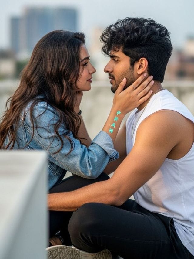 ಇದುವೇ ನೋಡಿ ಸುಖಿ ದಾಂಪತ್ಯ ಜೀವನದ ಸೂತ್ರ