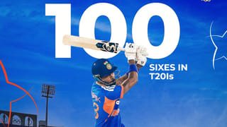 IND vs SA: ಭಾರತೀಯ ಕ್ರಿಕೆಟ್‌ನಲ್ಲಿ ಈ ದಾಖಲೆ ಬರೆದ ಮೊದಲ ವೇಗಿ ಜಸ್ಪ್ರೀತ್ ಬುಮ್ರಾ