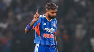 ಕೇಕ್​ನಲ್ಲಿ ಮೂಡಿದ ಡಿಸ್ನಿ ಕ್ಯಾಸಲ್, ಮಾಸ್ಟರ್ ಶೆಫ್! ಬೆಂಗಳೂರಿನ ಕೇಕ್ ಶೋ ಹೇಗಿದೆ ನೋಡಿ