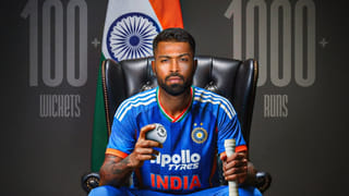 ಸ್ಕ್ವಾಷ್ ವಿಶ್ವಕಪ್ ಗೆದ್ದ ಭಾರತ