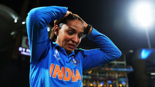 IPL 2026: ಪ್ರಮುಖ ಆಟಗಾರ ಗಾಯಾಳು: RCBಗೆ ಚಿಂತೆ ಶುರು