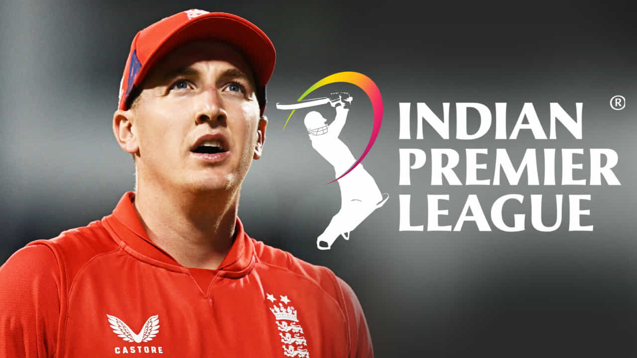 ಇಂಡಿಯನ್ ಪ್ರೀಮಿಯರ್ ಲೀಗ್ (IPL 2026) ಸೀಸನ್-19 ರ ಮಿನಿ ಹರಾಜಿಗಾಗಿ ಸಿದ್ಧತೆಗಳು ಶುರುವಾಗಿದೆ. ಈಗಾಗಲೇ ಹರಾಜಿಗಾಗಿ 359 ಆಟಗಾರರು ಆಯ್ಕೆಯಾಗಿದ್ದಾರೆ. ಹೀಗೆ ಆಯ್ಕೆಯಾದ ಆಟಗಾರರ ಪಟ್ಟಿಯಲ್ಲಿ ಇಂಗ್ಲೆಂಡ್ನ ಸ್ಫೋಟಕ ದಾಂಡಿಗ ಹ್ಯಾರಿ ಬ್ರೂಕ್ ಹೆಸರು ಕಾಣಿಸಿಕೊಂಡಿಲ್ಲ.