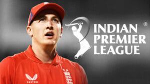 IPL 2026: ಐಪಿಎಲ್​ನಿಂದ ಸ್ಟಾರ್ ಆಟಗಾರ ಬ್ಯಾನ್..!