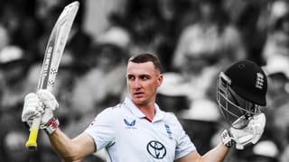 479 ಎಸೆತಗಳನ್ನು ಎದುರಿಸಿ ಹೀನಾಯವಾಗಿ ಸೋತ ಆಸ್ಟ್ರೇಲಿಯಾ