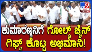 ತಾವೇ ಕಾರು ಚಲಾಯಿಸಿ ಮೋದಿಯನ್ನು ಹೋಟೆಲ್​ಗೆ ಕರೆದುಕೊಂಡು ಹೋದ ಇಥಿಯೋಪಿಯಾ ಪ್ರಧಾನಿ