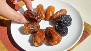 Pickle Health Risks: ಉಪ್ಪಿನಕಾಯಿ ಹೆಚ್ಚು ತಿನ್ನಬಾರದು ಏಕೆ ಗೊತ್ತಾ? ಆರೋಗ್ಯ ತಜ್ಞರ ಸಲಹೆ ಇಲ್ಲಿದೆ