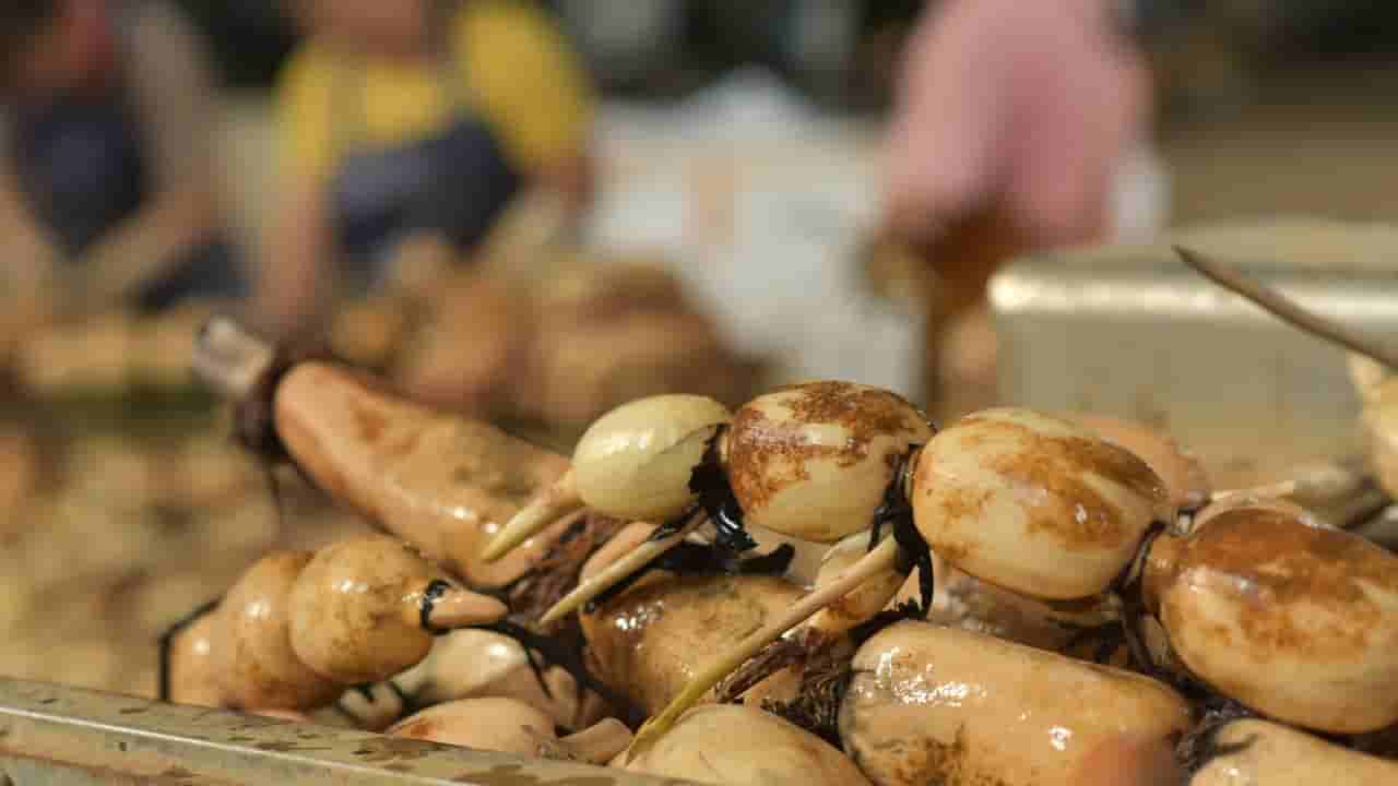 ಕಮಲದ ಬೇರು ಆರೋಗ್ಯಕ್ಕೆ ಎಷ್ಟು ಪ್ರಯೋಜನಕಾರಿ ಎಂದು ತಿಳಿದರೆ ನಿಜವಾಗಿಯೂ ಆಶ್ಚರ್ಯವಾಗುತ್ತೆ!