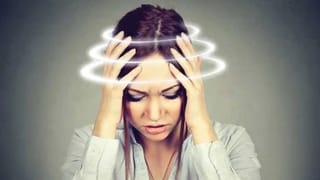 ಆರೋಗ್ಯಕ್ಕೆ ಒಳ್ಳೆಯದು ಎಂದು ಚಿಯಾ ಸೀಡ್ಸ್ ಅತಿಯಾಗಿ ಸೇವನೆ ಮಾಡಿದ್ರೆ ಈ ಸಮಸ್ಯೆಗಳು ಬರುವುದು ನಿಶ್ಚಿತ!