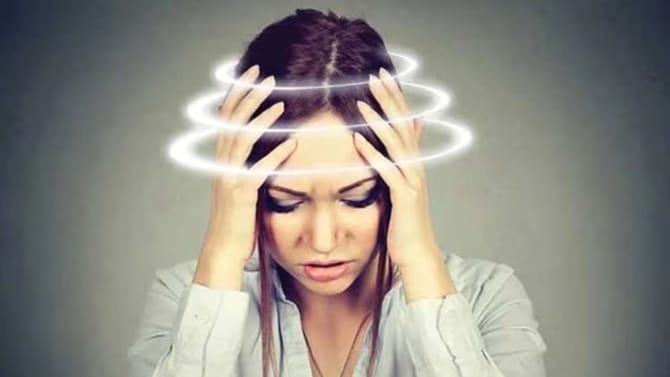 ಬೆಂಗಳೂರಿಗರೇ ಎಚ್ಚರ: ನಿದ್ದೆ, ಬೆಳಿಗ್ಗೆ ತಿಂಡಿ ಬಿಟ್ರೆ ಅಪಾಯ ಫಿಕ್ಸ್​​!