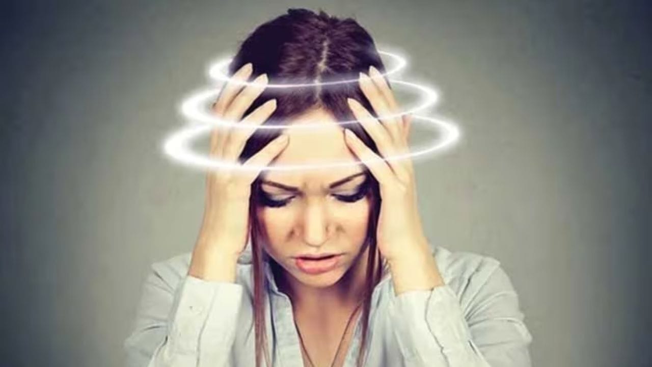 ಬೆಂಗಳೂರಿಗರೇ ಎಚ್ಚರ ಎಚ್ಚರ: ನಿದ್ದೆ, ಬೆಳಿಗ್ಗೆ ತಿಂಡಿ ಬಿಟ್ರೆ ಅಪಾಯ ಫಿಕ್ಸ್​​!; ಬೆಚ್ಚಿ ಬೀಳಿಸುತ್ತೆ ಇತ್ತೀಚಿನ ಮಾಹಿತಿ