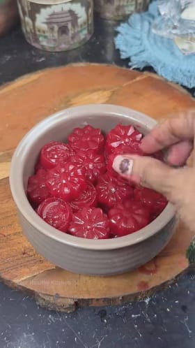 ಮನೆಯಲ್ಲೇ ಆರೋಗ್ಯಕರ ರೀತಿಯಲ್ಲಿ ಮಾಡಿ ಮಕ್ಳ ಫೇವರೇಟ್‌ ಜೆಲ್ಲಿ