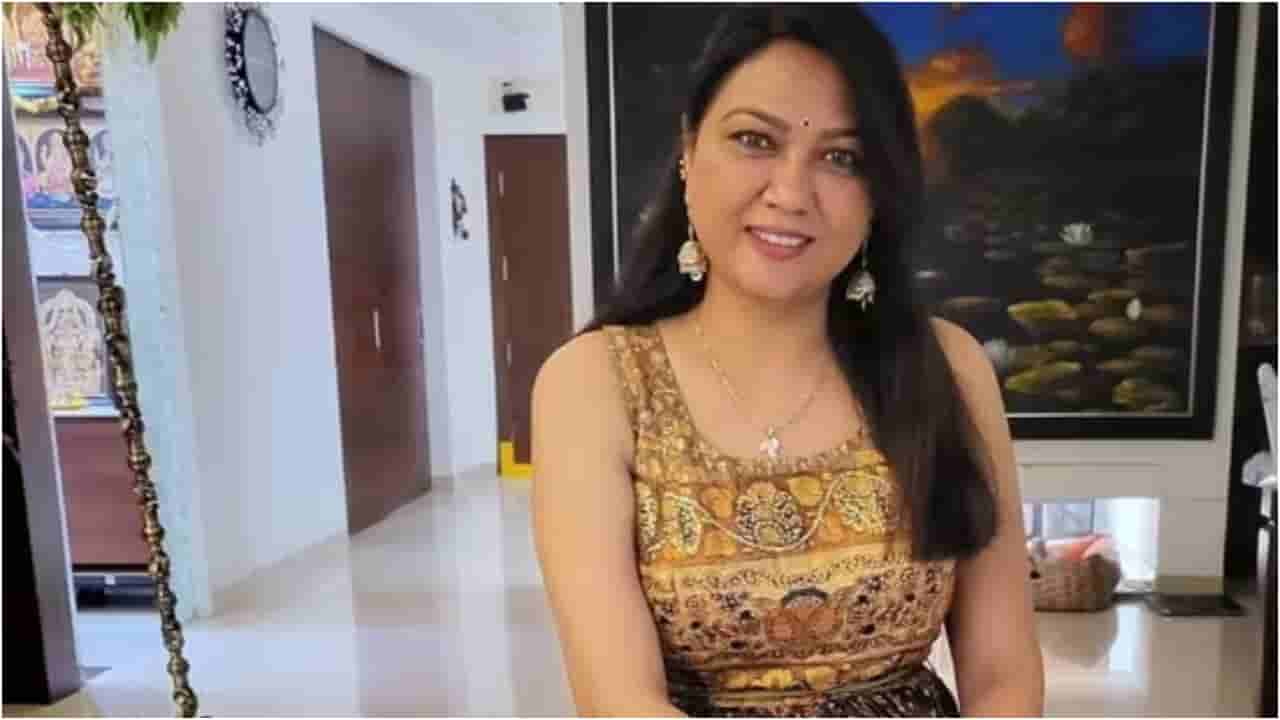 ಡ್ರಗ್ ಪ್ರಕರಣದಲ್ಲಿ ನಟಿ ಹೇಮಾಗೆ ಬಿಗ್ ರಿಲೀಫ್; ಕೇಸ್ ರದ್ದು ಮಾಡಿದ ಹೈಕೋರ್ಟ್