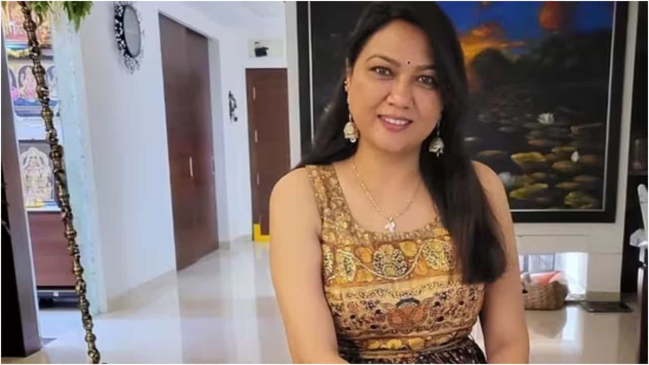 ಡ್ರಗ್ ಪ್ರಕರಣದಲ್ಲಿ ನಟಿ ಹೇಮಾಗೆ ಬಿಗ್ ರಿಲೀಫ್; ಕೇಸ್ ರದ್ದು ಮಾಡಿದ ಹೈಕೋರ್ಟ್