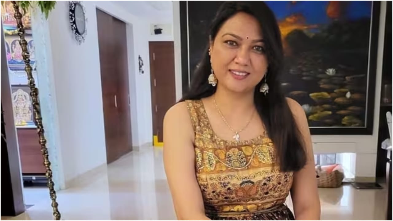 ಡ್ರಗ್ ಪ್ರಕರಣದಲ್ಲಿ ನಟಿ ಹೇಮಾಗೆ ಬಿಗ್ ರಿಲೀಫ್; ಕೇಸ್ ರದ್ದು ಮಾಡಿದ ಹೈಕೋರ್ಟ್ ಡ್ರಗ್ ಪ್ರಕರಣದಲ್ಲಿ ನಟಿ ಹೇಮಾಗೆ ಬಿಗ್ ರಿಲೀಫ್; ಕೇಸ್ ರದ್ದು ಮಾಡಿದ ಹೈಕೋರ್ಟ್