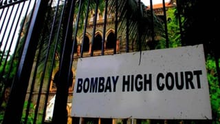 ದೇಹದ ಮೇಲೆ ಗಾಯಗಳು, ಒಳ ಉಡುಪುಗಳು ನಾಪತ್ತೆ, ಕಾರಿನಲ್ಲಿ ಮಹಿಳೆ ಮೇಲೆ ಸಾಮೂಹಿಕ ಅತ್ಯಾಚಾರ