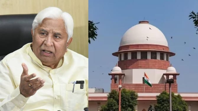 ಕಾನೂನು ಸಚಿವರ ವಿರುದ್ಧವೇ ಹೋರಾಡಿ ಸುಪ್ರೀಂಕೋರ್ಟಲ್ಲಿ ಗೆದ್ದ ಅಕ್ಕ ತಂಗಿ