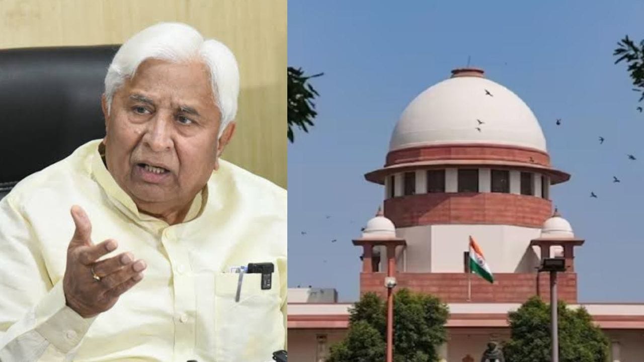 ಹುಬ್ಬಳ್ಳಿ: ಕಾನೂನು ಸಚಿವರ ವಿರುದ್ಧವೇ ಹೋರಾಡಿ ಸುಪ್ರೀಂಕೋರ್ಟ್​​ನಲ್ಲಿ ಗೆದ್ದ ಅಕ್ಕ ತಂಗಿ