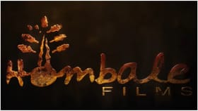 2025ರ ಟಾಪ್ ಐದು ಸಿನಿಮಾಗಳ ಪಟ್ಟಿಯಲ್ಲಿ ಹೊಂಬಾಳೆಯ ಎರಡು ಚಿತ್ರಗಳಿಗೆ ಸ್ಥಾನ