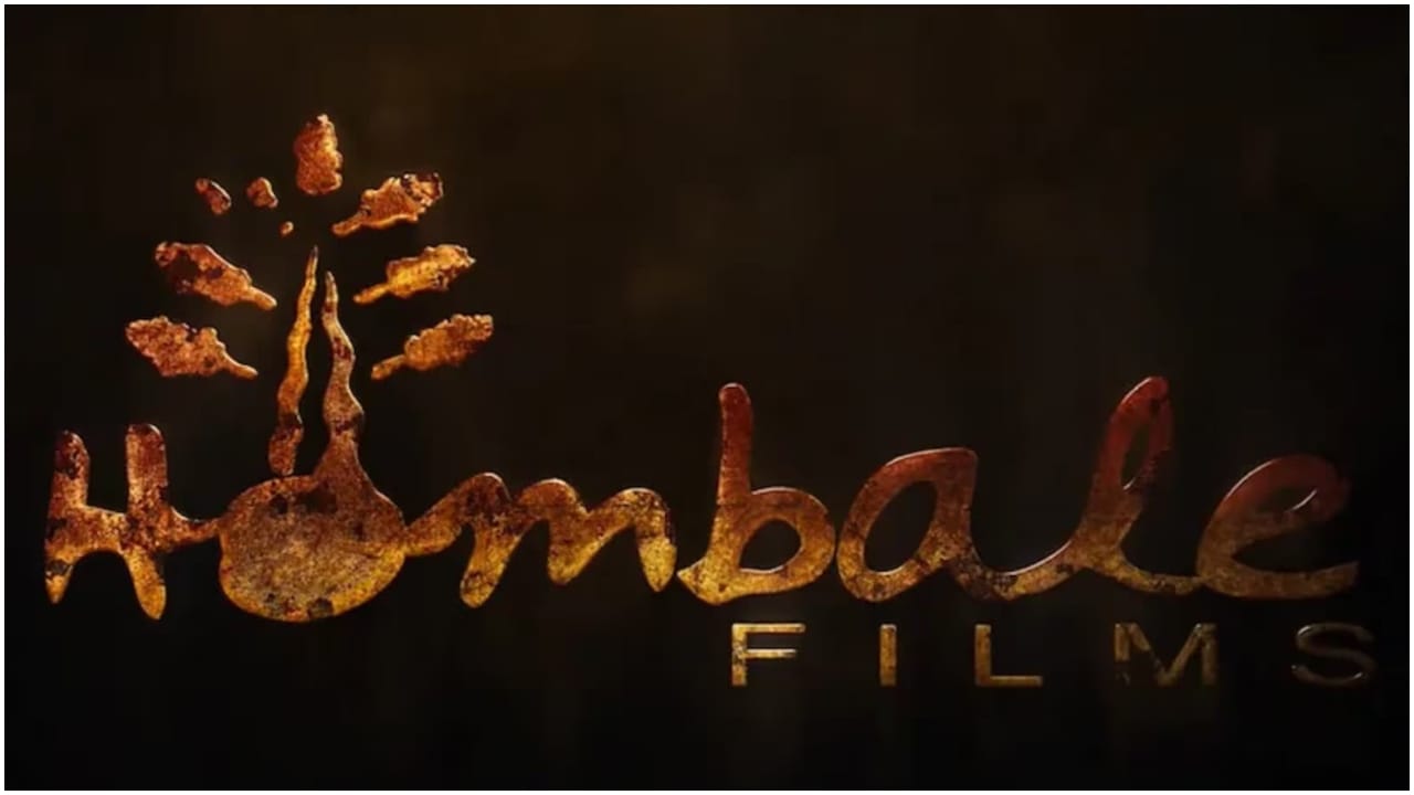 2025ರ ಟಾಪ್ ಐದು ಸಿನಿಮಾಗಳ ಪಟ್ಟಿಯಲ್ಲಿ ಹೊಂಬಾಳೆಯ ಎರಡು ಚಿತ್ರಗಳಿಗೆ ಸ್ಥಾನ